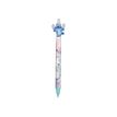 5903686378294-CoolPack Disney Stitch Pastel - Stylo effaçable - bleu-P_405235279_1-0