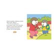 9782095029296-T'choupi dort chez un copain - T'choupi - par Courtin Thierry - livre d'images et de sons -P_405235463_3-2