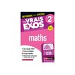 9782095038618-Maths Seconde - Programme 2024-2025 - Les vrais exos du BAC - + de 100 exercices avec corrigés détaillés - Interros des Lycées - 2de - par Erick de Brauwere, Pasquet Stéphane - livr-P_405235469_4-3