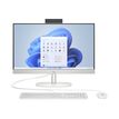 197497189339-HP 24-cr0002nf - PC portable 23.8" - Tout-en-un Ryzen 5 7520U - RAM 8 Go - SSD 512 Go - Bla-P_405235578_9-3