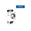 3700654258105-Switch RE - 36.9 ml - XL - noir - compatible - boîte de suspension - cartouche d'encre (alternative pour : Epson C13T09K14010) - pour Ep-P_405235749_1-0