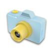 0404052357745-Talius - Appareil photo pour enfant - 32Go - bleu-P_405235774_1-0
