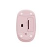5099206128316-Logitech M196 - Souris sans fil - rose-P_405236215_4-2