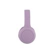 3303170117590-T'nB TONALITY CBTONESUPPK - Casque avec micro sans fil, filaire - jack 3,5mm - isolation a-P_405236429_3-2