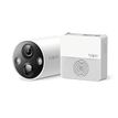 4897098685105-Tapo C420S1 - Caméra sans fil exterieur - 2K QHD sur batterie + Hub de connexion-P_405236477_1-0