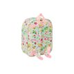 8412688564316-SAFTA - Sac à dos - 3D Hello Kitty-P_405236775_1-0