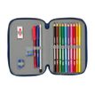 8412688585540-SAFTA - Trousse - Super Mario-P_405236833_1-4