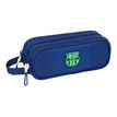 8412688591206-SAFTA - Trousse - double - bleu marine - FC Barcelone-P_405236898_1-0