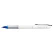 Pentel Floatune - Roller - 0,8 mm - bleu