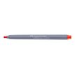 4005401646150-Faber-Castell GOLDFABER Aqua - Combinaison de pinceau et de crayon fin - orange de cadmium-P_405239612_2-1