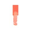 4005401646150-Faber-Castell GOLDFABER Aqua - Combinaison de pinceau et de crayon fin - orange de cadmium-P_405239612_5-4