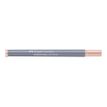 4005401646167-Faber-Castell GOLDFABER Aqua - Combinaison de pinceau et de crayon fin - abricot-P_405239613_1-0