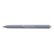 4005401646167-Faber-Castell GOLDFABER Aqua - Combinaison de pinceau et de crayon fin - abricot-P_405239613_4-3