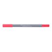 4005401646228-Faber-Castell GOLDFABER Aqua - Combinaison de pinceau et de crayon fin - brillant red-P_405239615_2-1