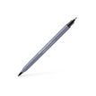 4005401646990-Faber-Castell GOLDFABER Aqua - Combinaison de pinceau et de crayon fin - noir-P_405239623_1-0