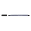 4005401646990-Faber-Castell GOLDFABER Aqua - Combinaison de pinceau et de crayon fin - noir-P_405239623_4-3
