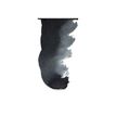 4005401646990-Faber-Castell GOLDFABER Aqua - Combinaison de pinceau et de crayon fin - noir-P_405239623_5-4
