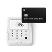4260325424622-Sumup Solo lite et station de recharge-P_405239723_3-1