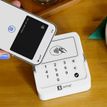 4260325424622-Sumup Solo lite et station de recharge-P_405239723_5-3