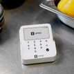 4260325424622-Sumup Solo lite et station de recharge-P_405239723_6-4