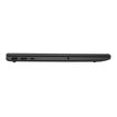 0198701768708-HP 255 G10 Notebook - PC portable 15,6" - AMD Ryzen 3 - 7330U  -  8 Go RAM - 256 Go SSD NVMe-P_405239727_3-1
