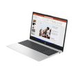 0198701865414-HP 250 G10 Notebook - PC portable 15,6" - Intel Core i7 - 1355U  - 16 Go RAM - 512 Go SSD NVMe -P_405239729_4-2