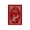 9791029802539-Les Fables de Guyane - par Stephenson Pierre Appolinaire - livre-P_405239749_1-0