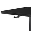 4541995038358-Bureau E-Star 140 - Bureau gaming assis/debout - réglage électrique - L140 cm - noir-P_405239756_8-7