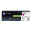 193808760402-HP 230X - Magenta - cartouche laser d'origine-P_405240015_1-0