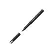 4006381614177-STABILO dr!ver - Feutre fin - vert - encre à l'eau - 0.4 mm - fin-P_405240020_3-2