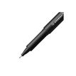 4006381614177-STABILO dr!ver - Feutre fin - vert - encre à l'eau - 0.4 mm - fin-P_405240020_4-3