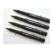 4006381614177-STABILO dr!ver - Feutre fin - vert - encre à l'eau - 0.4 mm - fin-P_405240020_5-4
