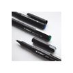 4006381614177-STABILO dr!ver - Feutre fin - vert - encre à l'eau - 0.4 mm - fin-P_405240020_7-6