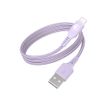 3571211536048-BIGBEN Connected - Câble USB - USB (M) pour 24 pin USB-C (M) - 3 A - 1.2 m - USB Fast Charge (15W), plasti-P_405240125_2-0