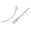 3571211536048-BIGBEN Connected - Câble USB - USB (M) pour 24 pin USB-C (M) - 3 A - 1.2 m - USB Fast Charge (15W), plasti-P_405240125_3-1