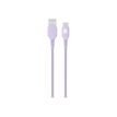 3571211536048-BIGBEN Connected - Câble USB - USB (M) pour 24 pin USB-C (M) - 3 A - 1.2 m - USB Fast Charge (15W), plasti-P_405240125_4-2