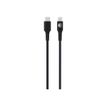 3571211536215-BIGBEN Connected - Câble Lightning - 24 pin USB-C mâle pour Lightning mâle - 1.2 m - no-P_405240142_1-6