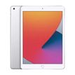 3615993665524-iPad 8 - tablette 10.2" (2020) - reconditionné grade B - 32Go - Gris + Coque-P_405240208_1-0
