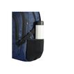 3219110506846-Delsey Element - Sac à dos pour ordinateur portable - pc protection - 15.6" - bleu marin-P_405240220_14-4