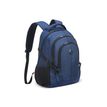 3219110506846-Delsey Element - Sac à dos pour ordinateur portable - pc protection - 15.6" - bleu marine-P_405240220_3-9
