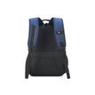 3219110506846-Delsey Element - Sac à dos pour ordinateur portable - pc protection - 15.6" - bleu marine-P_405240220_4-8