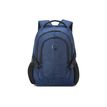 3219110506846-Delsey Element - Sac à dos pour ordinateur portable - pc protection - 15.6" - bleu marin-P_405240220_5-10
