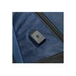 3219110506846-Delsey Element - Sac à dos pour ordinateur portable - pc protection - 15.6" - bleu marine-P_405240220_6-7