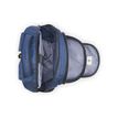 3219110506846-Delsey Element - Sac à dos pour ordinateur portable - pc protection - 15.6" - bleu marine-P_405240220_8-5