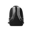 3219110503081-Delsey Element - Sac à dos pour ordinateur portable - 475 x 325 x 165 mm - gris-P_405240222_10-1