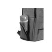 3219110503081-Delsey Element - Sac à dos pour ordinateur portable - 475 x 325 x 165 mm - gris-P_405240222_11-2