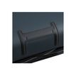 3219110490442-Delsey Parvis Plus - Sac de voyage cabine - 380 x 440 x 200 mm - gris-P_405240255_17-5