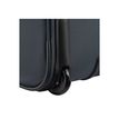 3219110490442-Delsey Parvis Plus - Sac de voyage cabine - 380 x 440 x 200 mm - gris-P_405240255_18-6