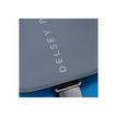 3219110486131-Delsey Securflap - Sacoche pour ordinateur portable - 16" - marine-P_405240285_2-8