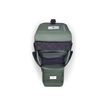 3219110486476-Delsey Securflap - Sacoche pour ordinateur portable - 455 x 315 x 145 mm - camouflage noir-P_405240287_3-7